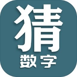 oppo买的游戏账号能否找回